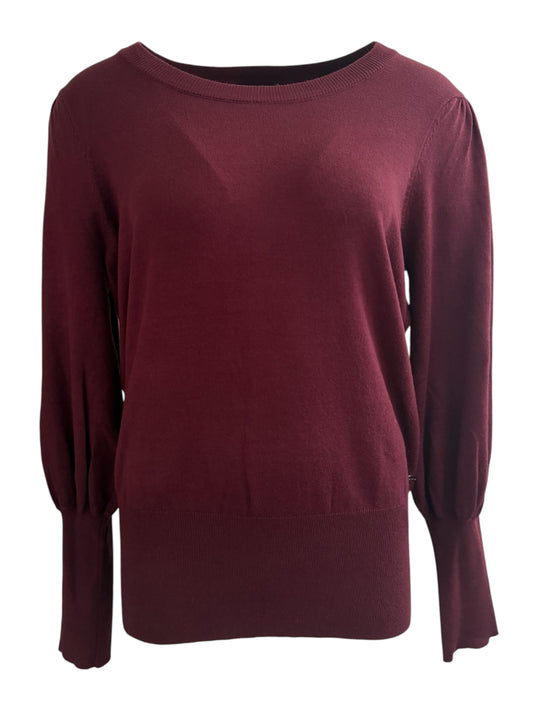 Lady Day trui NIEUW XL