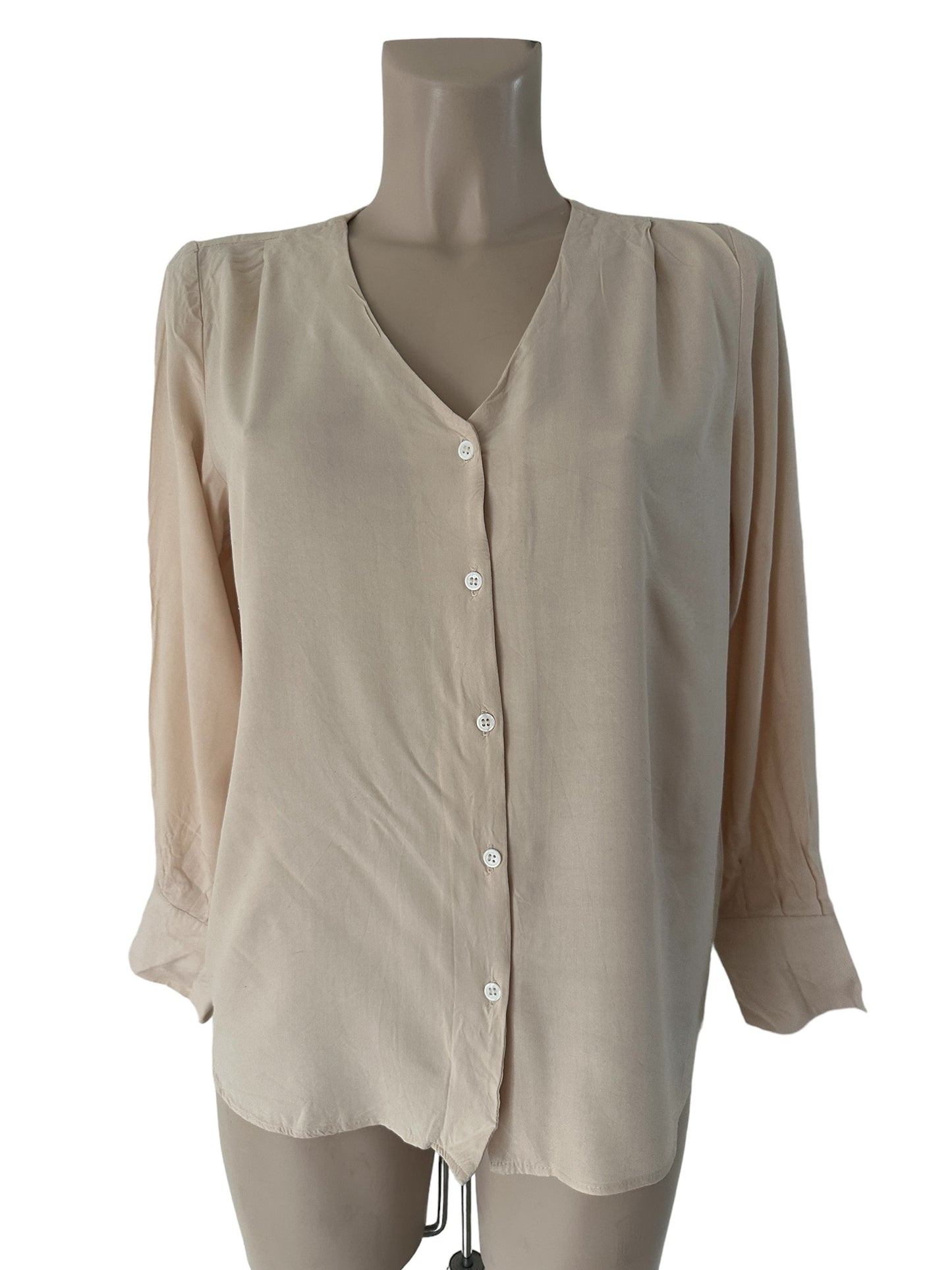 Anecdote blouse M