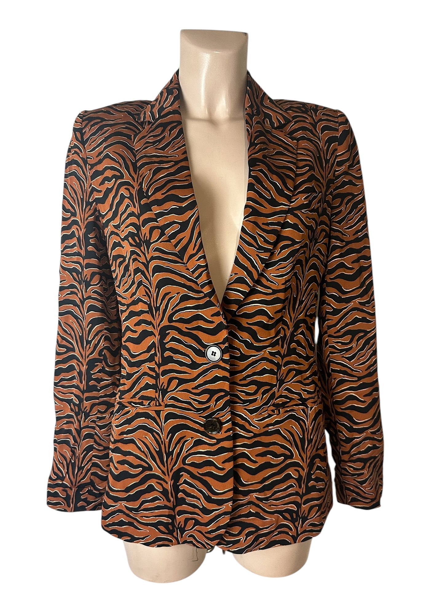 Sissy Boy blazer S