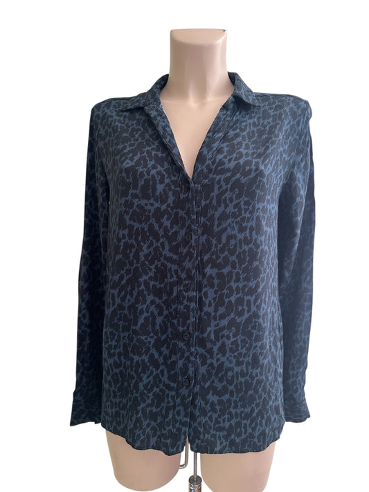 Fabienne Chapot blouse S