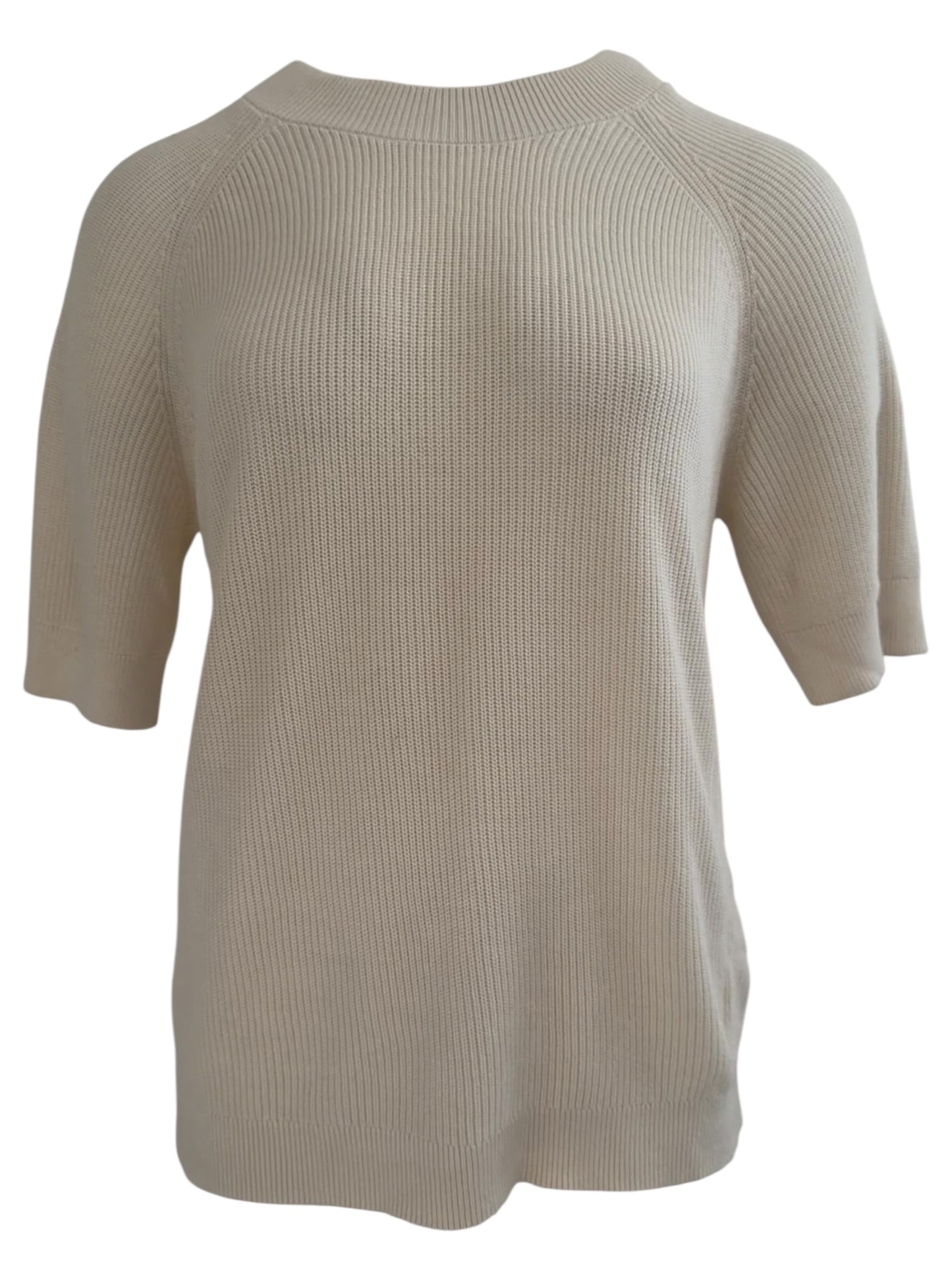 Selected Femme sweater L