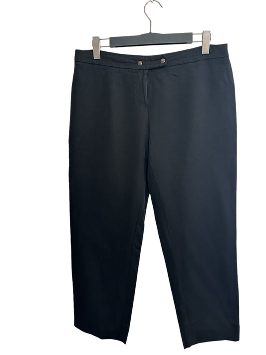 Sarah Pacini broek XXL