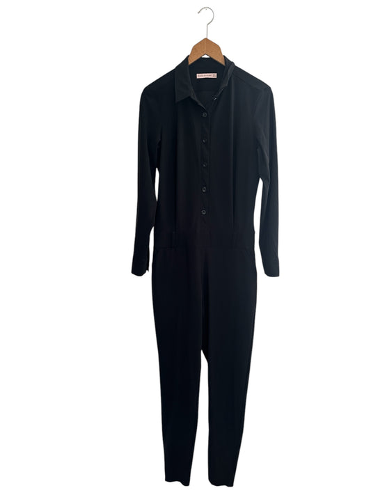 Studio Anneloes jumpsuit M
