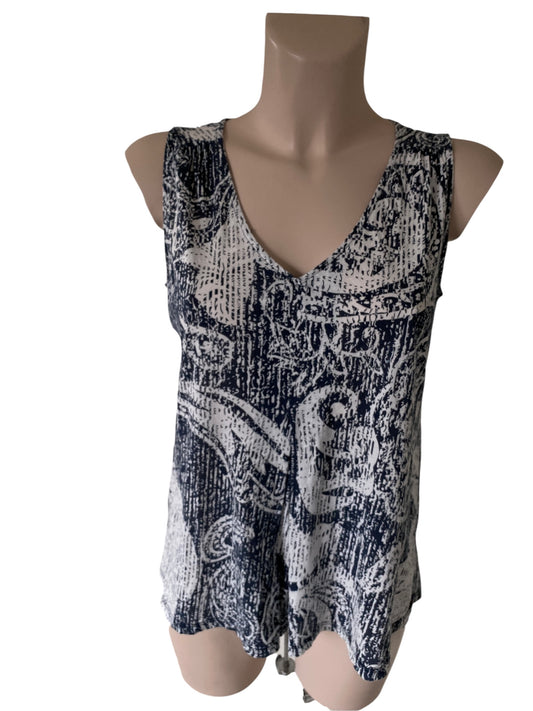 Marc O’polo top M