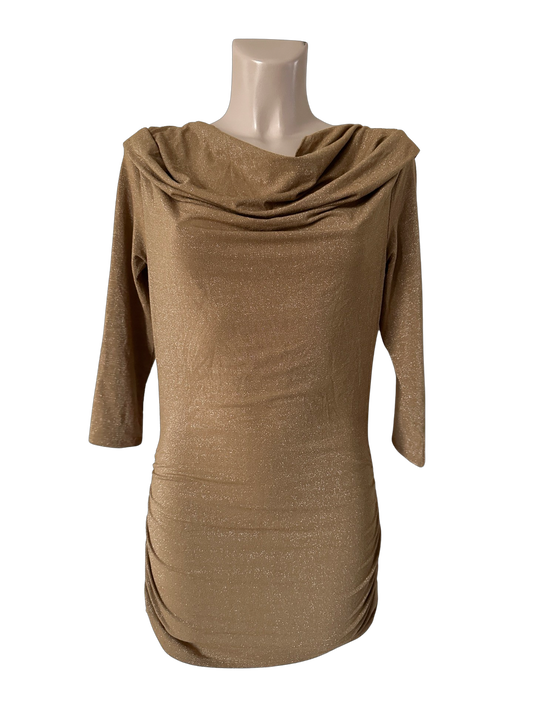 Josephine & Co jurk M