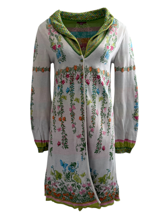 Ivko vest M
