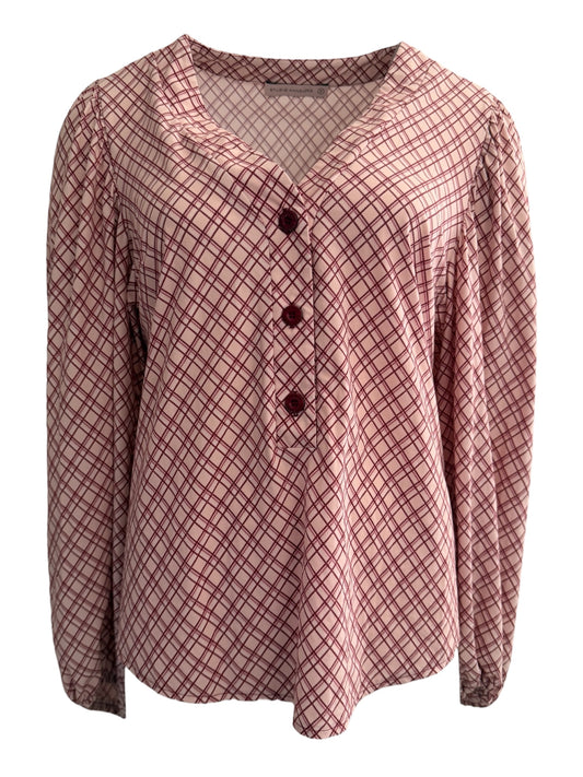 Studio Anneloes blouse M