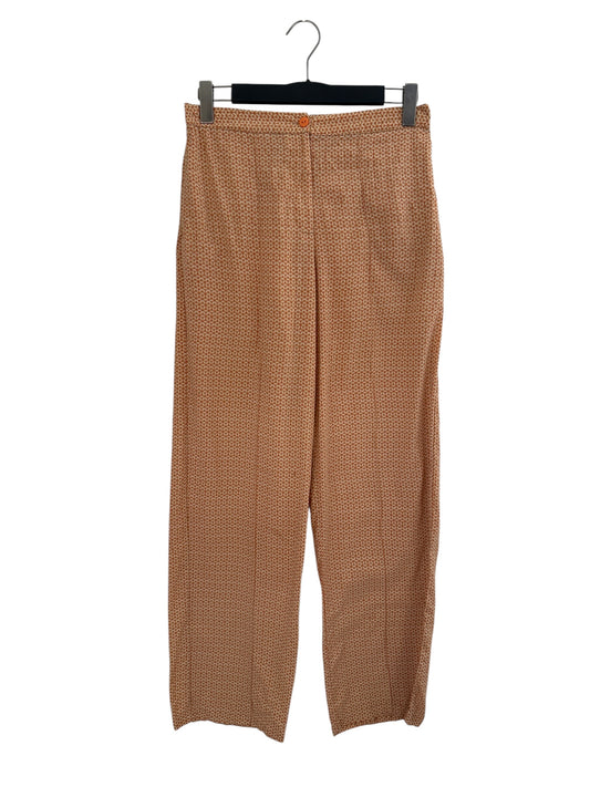 Femmes du Sud broek L