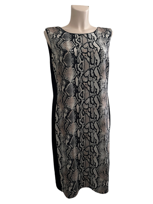 Joseph Ribkoff jurk L