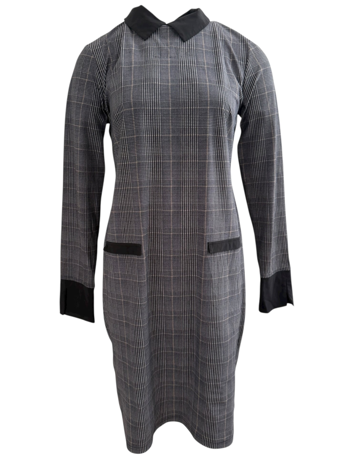 Studio Anneloes Kleid S