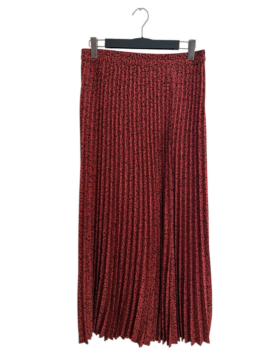 Selected Femme maxi rok L
