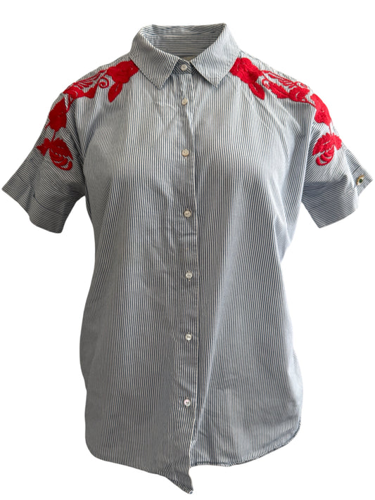 Scotch & Soda blouse S