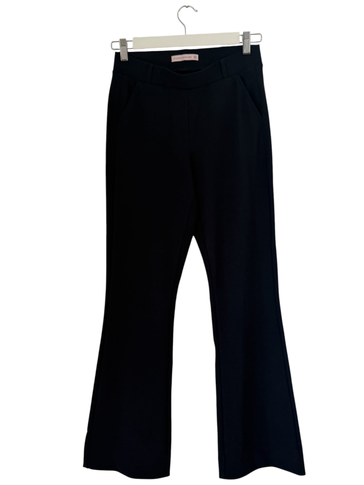 Studio Anneloes broek XS (Flair)