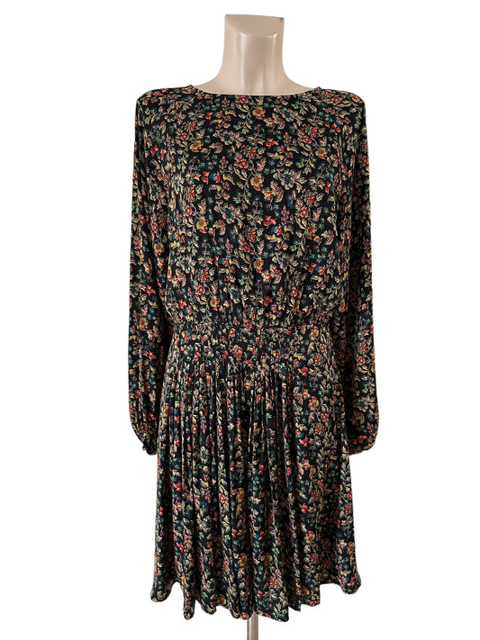 Essentiel Antwerp jurk L