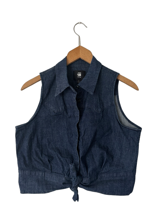 G-Star top M