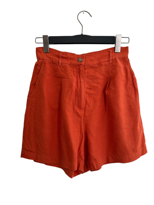 Sissy Boy korte broek XS
