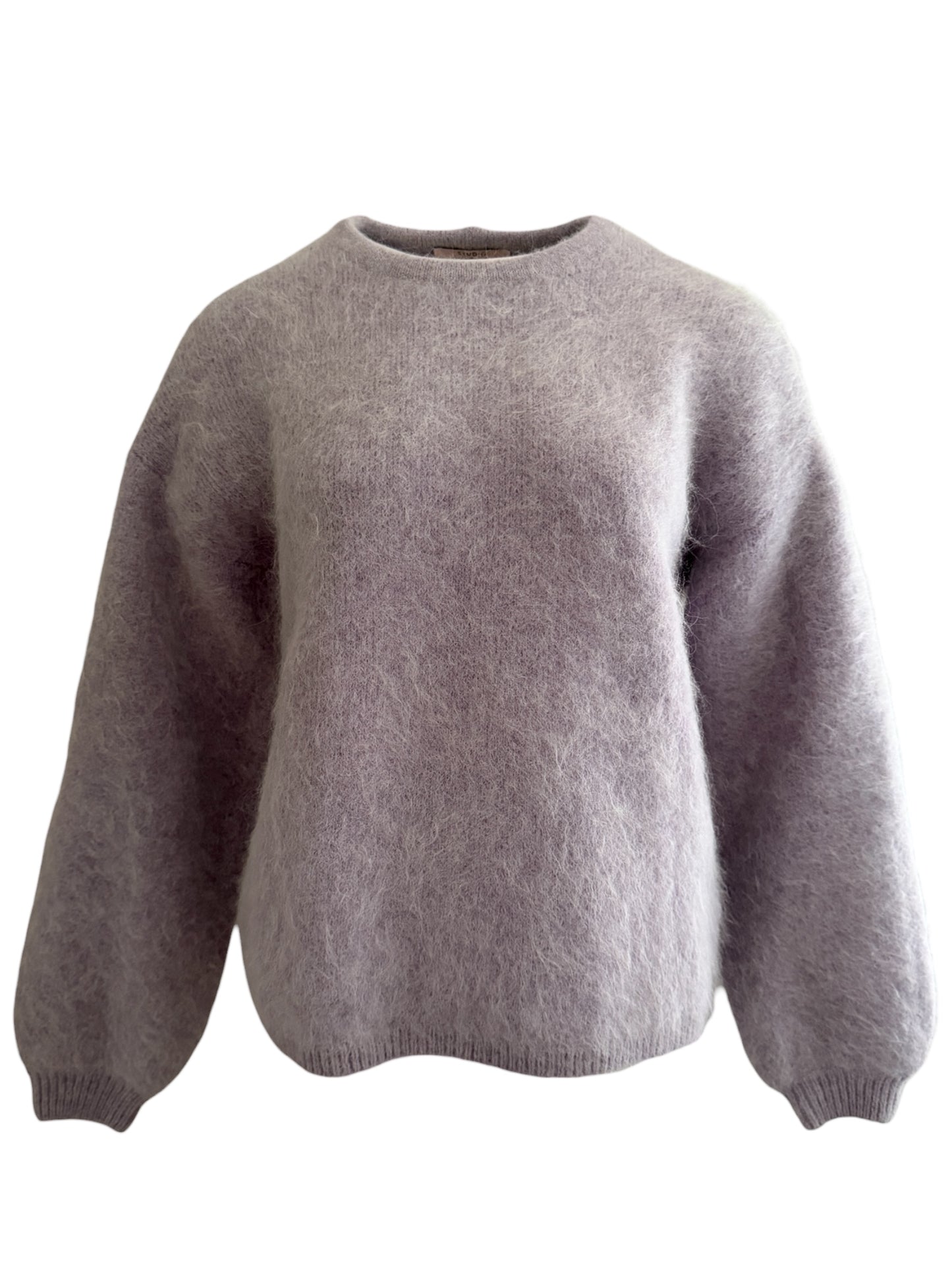 Studio Anneloes Pullover S