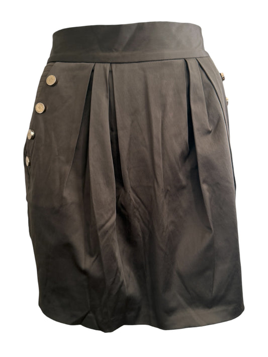 Elisabetti Franchi Rock XS