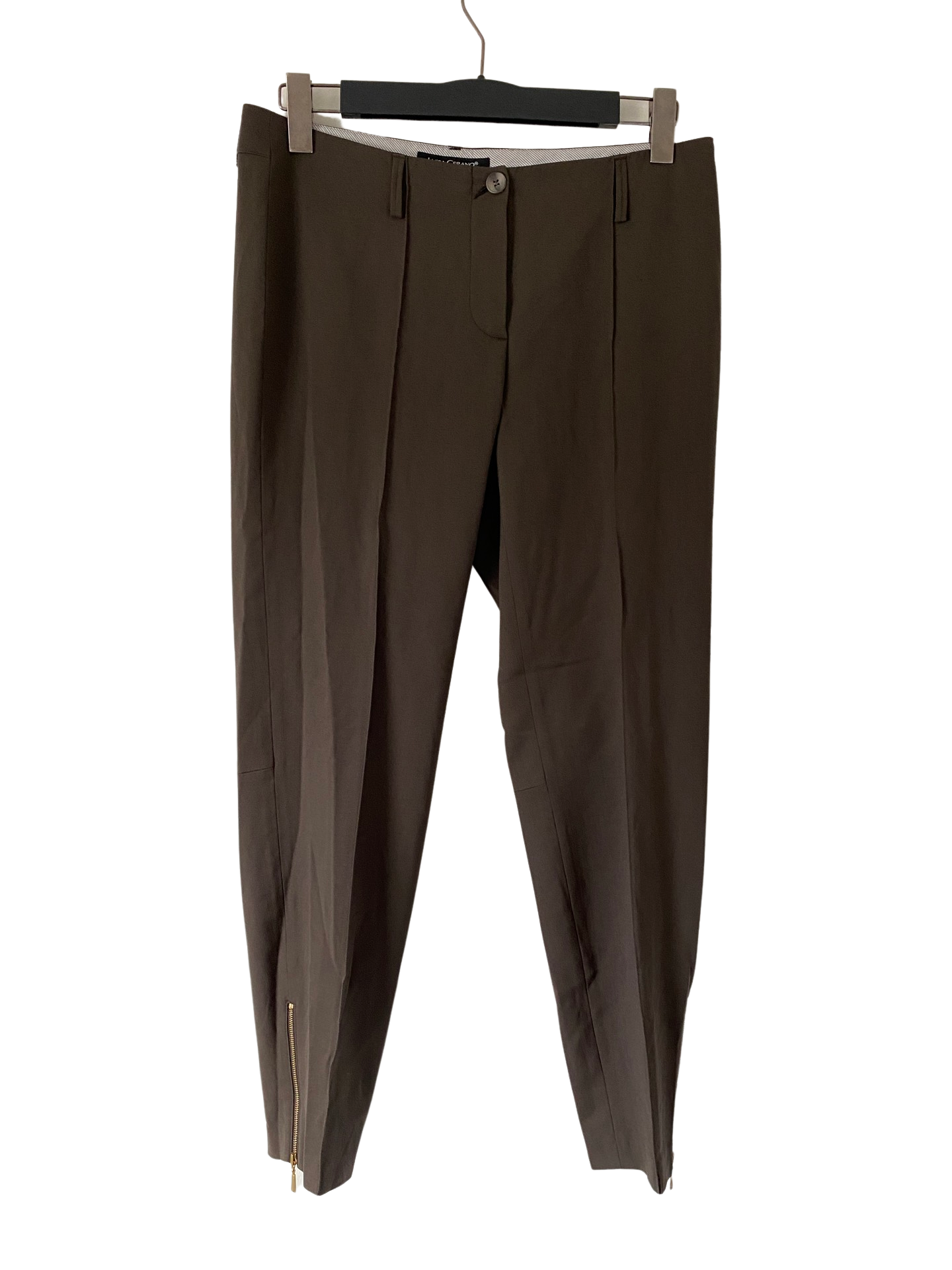 Luisa Cerano broek M