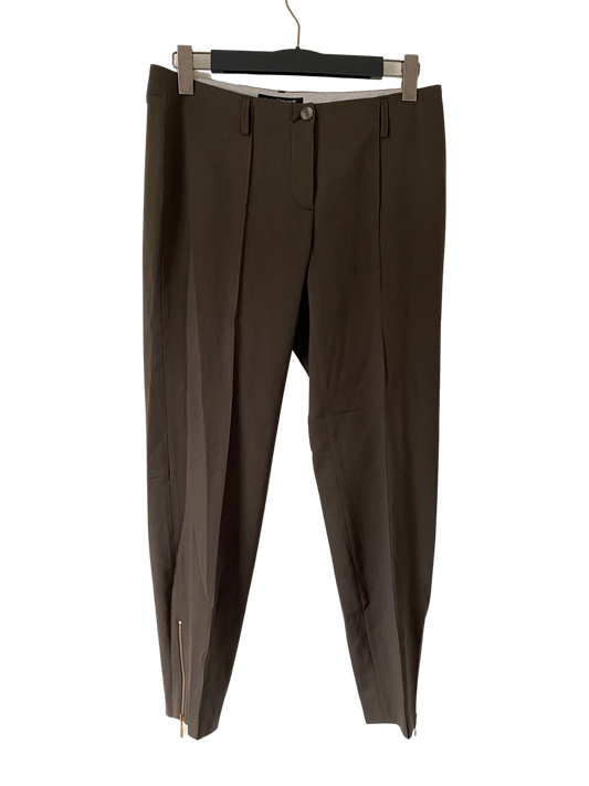 Luisa Cerano broek M