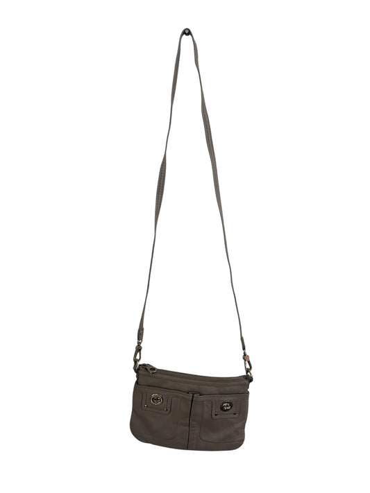 Marc Jacobs schoudertas