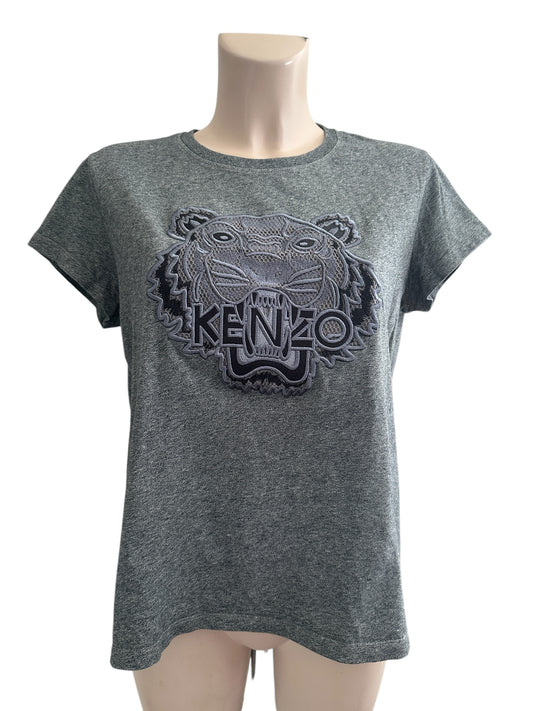 Kenzo shirt M