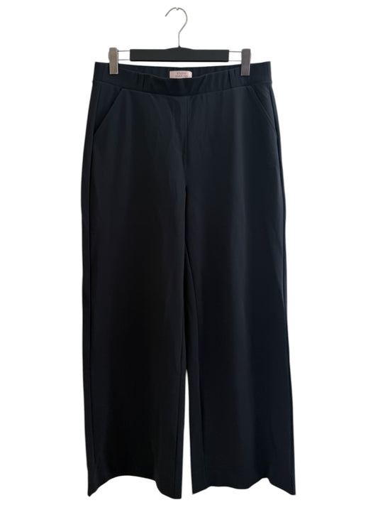 Studio Anneloes broek XL (Lexie)