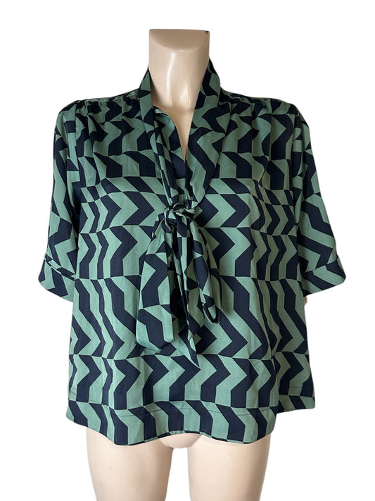 Fifth House shirt M