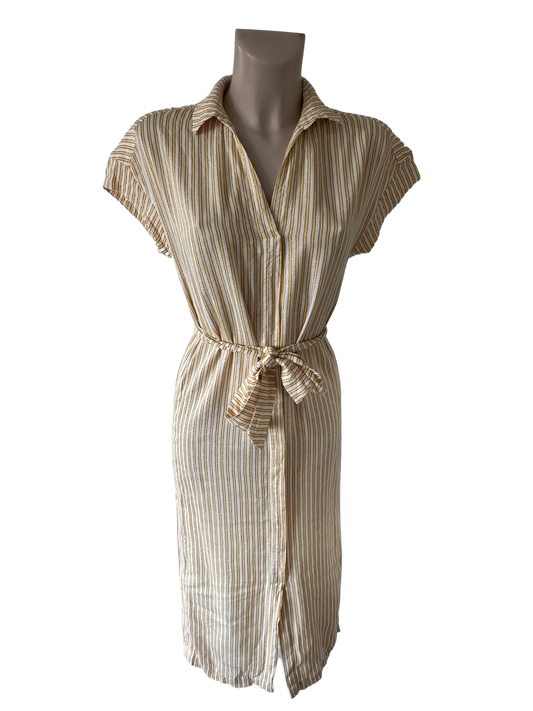 River Woods Kleid XS