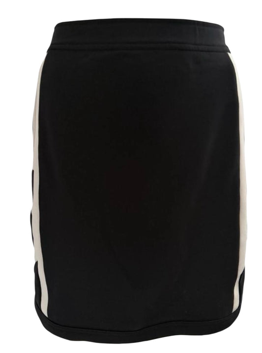 Marc Cain Rock L
