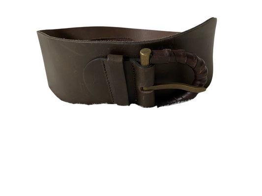 Josephine & Co riem 85