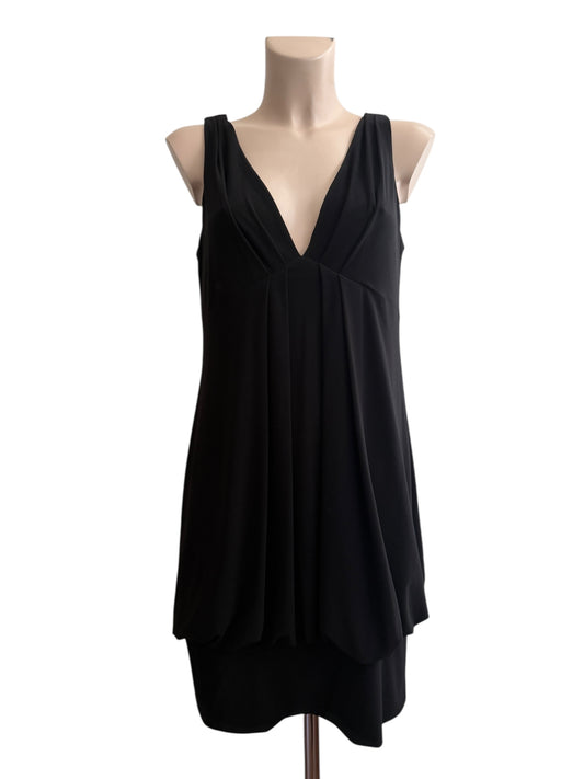 Joseph Ribkoff dress L
