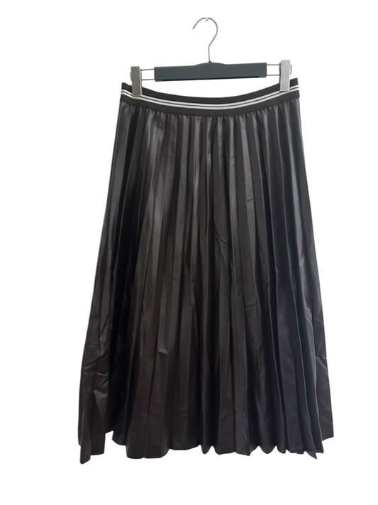 More & More rok L