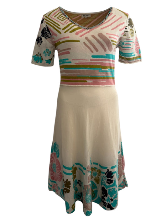 Ivko dress S