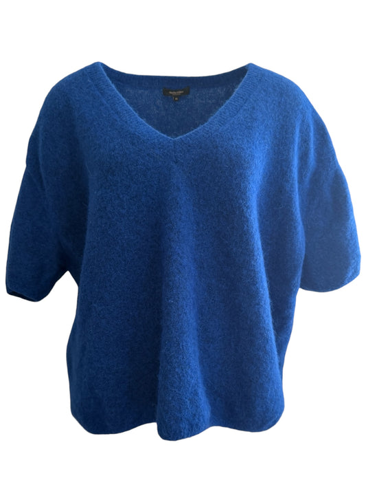 Claudia Strater trui 3XL