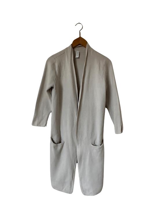 By-Bar vest XS