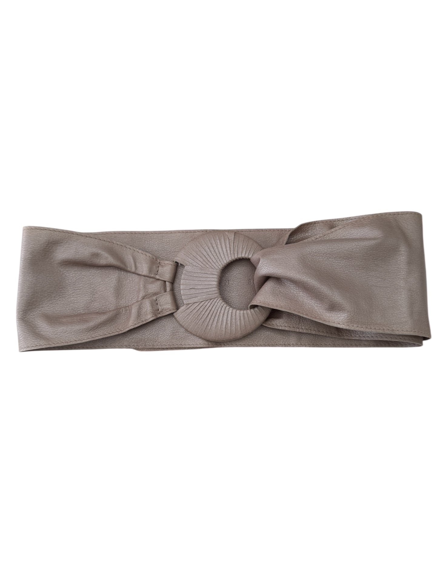 Orciani riem 80