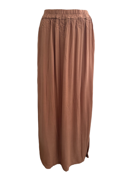 La Fee Maraboutee skirt M