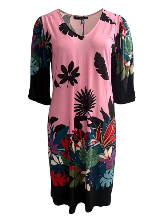 Ana Alcázar Kleid NEU M