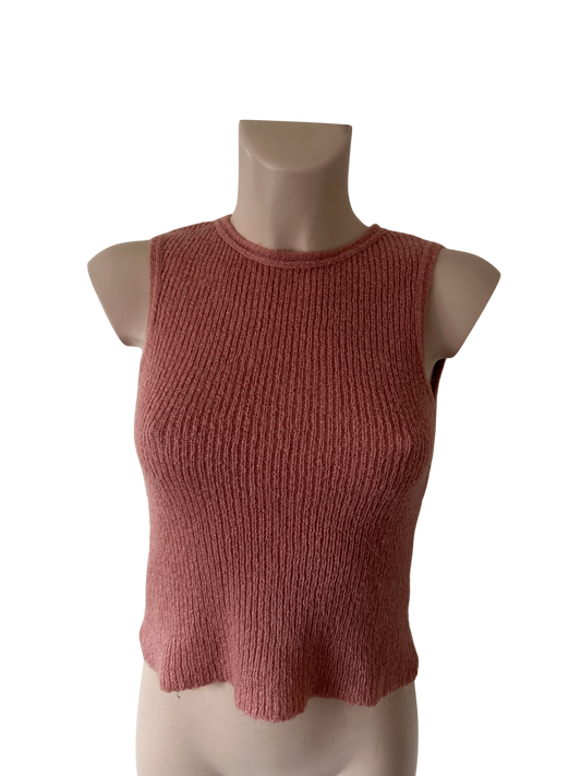 Fiorucci top XS