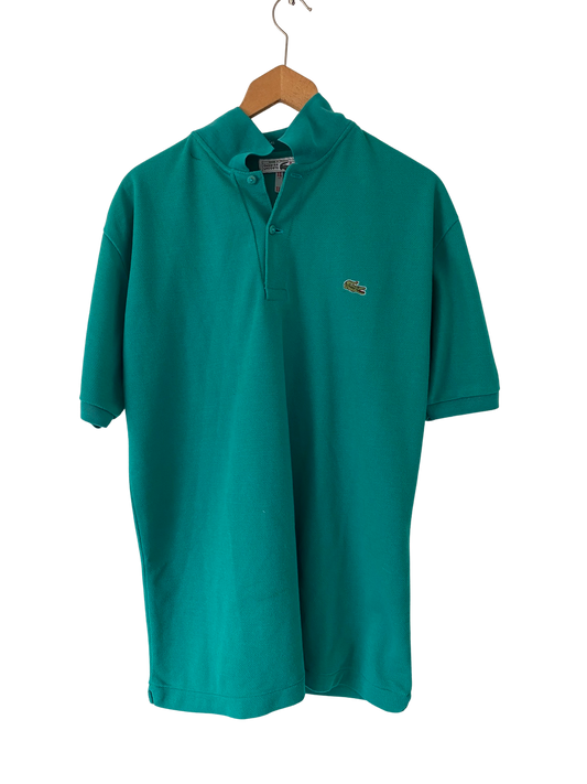 Lacoste polo M