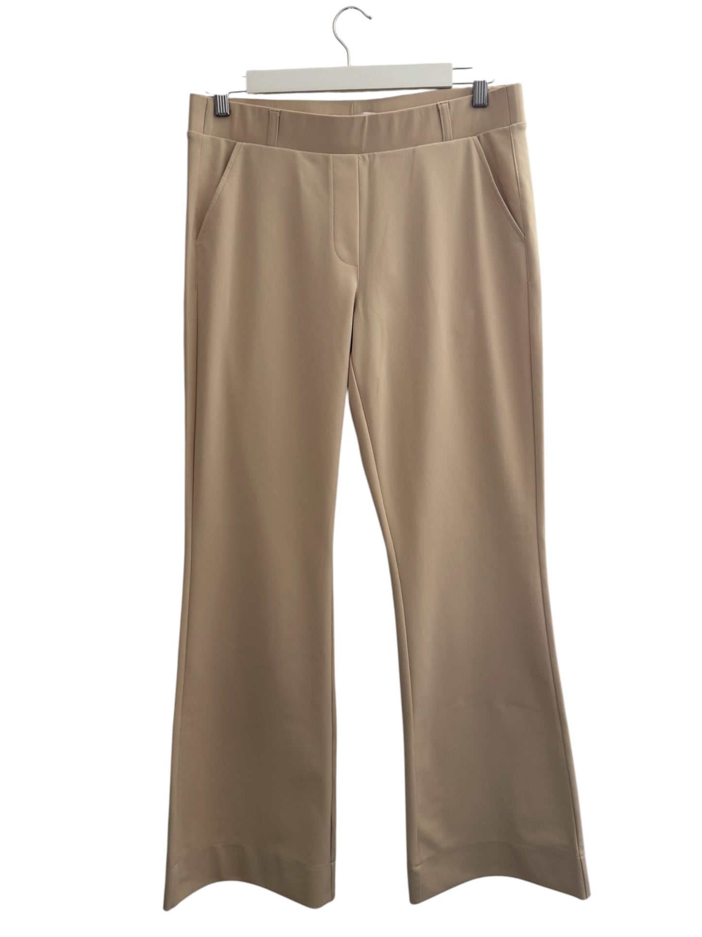 Studio Anneloes broek L (Flair)