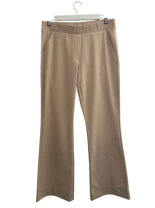 Studio Anneloes broek L (Flair)