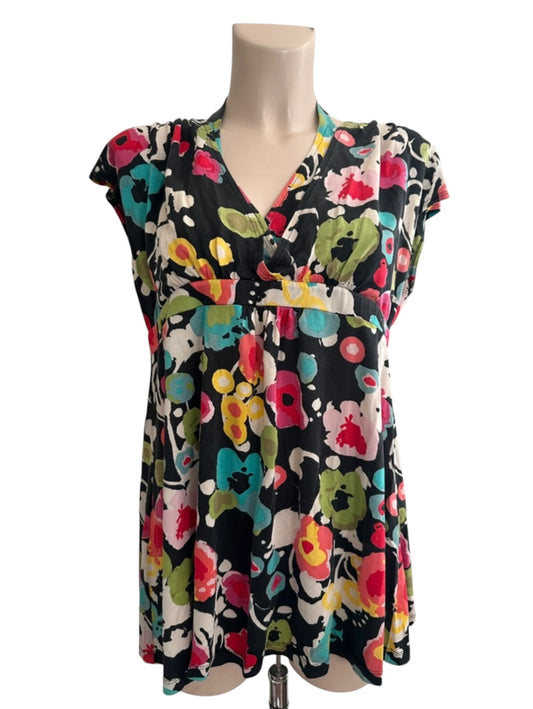 Marc Cain shirt L