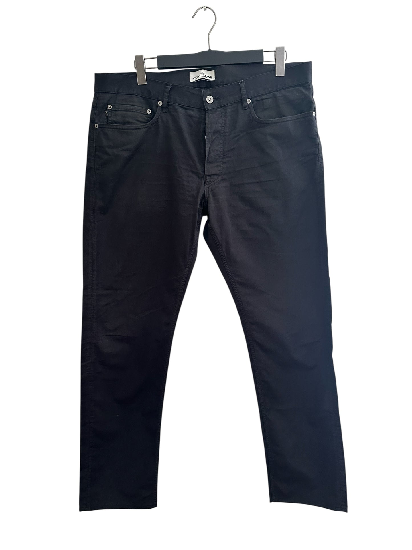 Stone Island Hose 36-34
