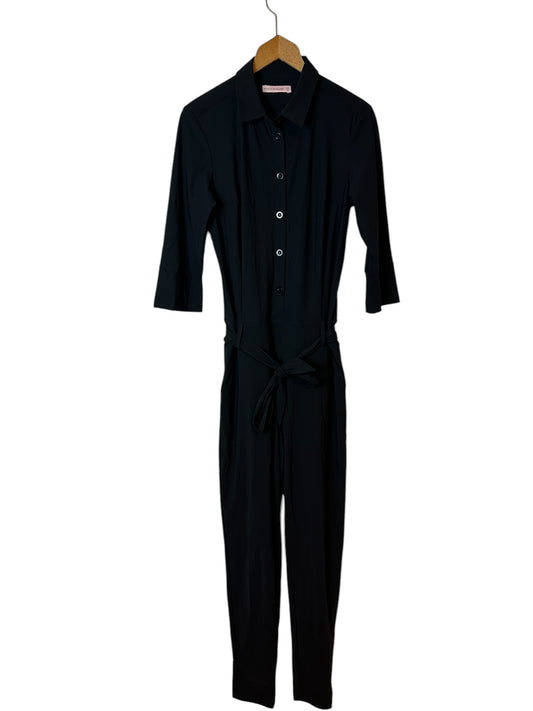 Studio Anneloes jumpsuit M