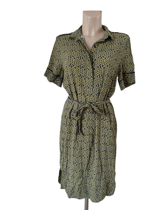 Yaya dress M