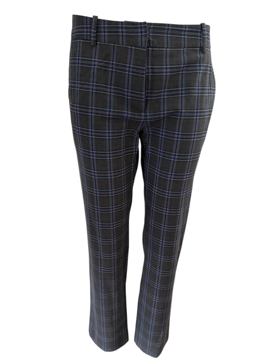 Claudie Pierlot Hose L
