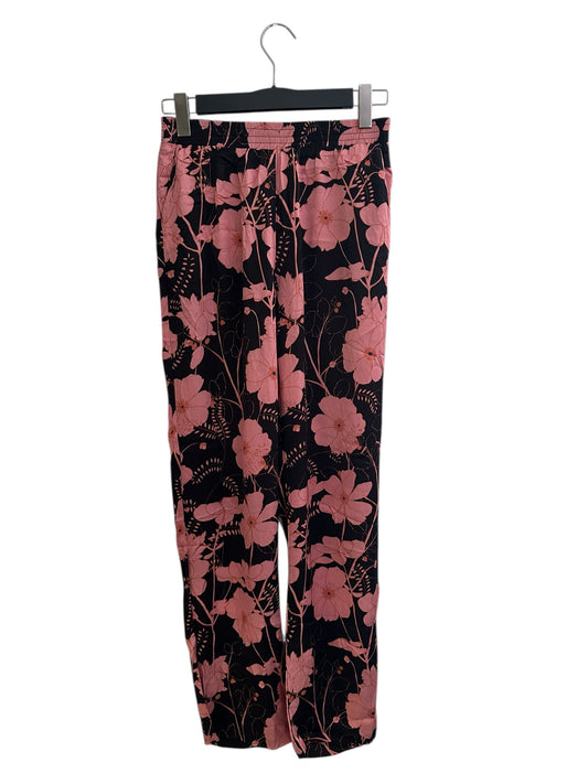 Studio Anneloes broek S