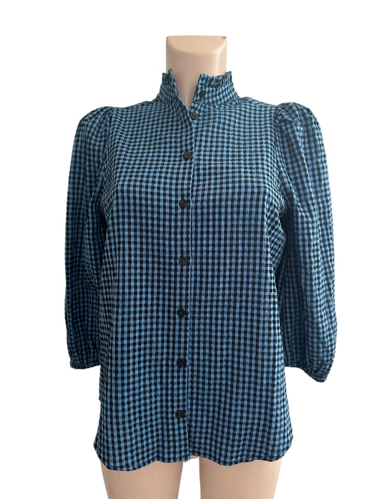 MbyM blouse XS
